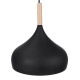 1/3pcs Kitchen Pendant Light Bar Lamp Wood Pendant Lighting Modern Ceiling Light 1/3pcs Kitchen Pendant Light Bar Lamp Wood Pendant Lighting Modern Ceiling Light