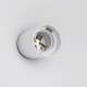 1/3pcs Kitchen Pendant Light Bar Lamp Wood Pendant Lighting Modern Ceiling Light 1/3pcs Kitchen Pendant Light Bar Lamp Wood Pendant Lighting Modern Ceiling Light