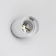 1/3pcs Kitchen Pendant Light Bar Lamp Wood Pendant Lighting Modern Ceiling Light