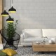 1/3pcs Kitchen Pendant Light Bar Lamp Wood Pendant Lighting Modern Ceiling Light