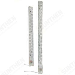 15W 20W White LED Ceiling Light Strip Module Board AC220V 15W 20W White LED Ceiling Light Strip Module Board AC220V