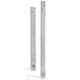 15W 20W White LED Ceiling Light Strip Module Board AC220V
