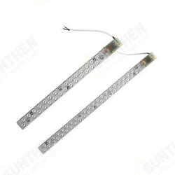 15W 20W White LED Ceiling Light Strip Module Board AC220V 15W 20W White LED Ceiling Light Strip Module Board AC220V