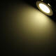 15W Round Dimmable LED Panel Ceiling Down Light Lamp AC 85-265V 15W Round Dimmable LED Panel Ceiling Down Light Lamp AC 85-265V