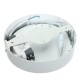 15W Round LED Panel Wall Ceiling Down Lights Mount Lamp AC 85-265V