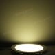 18W Round Ceiling Ultra Thin Panel LED Lamp Down Light Light 85-265V 18W Round Ceiling Ultra Thin Panel LED Lamp Down Light Light 85-265V