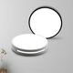 18W/24W/36W 6000K White LED Ceiling Light Non-Dimmable Indoor Living Bedroom Lamp for Home Decor 18W/24W/36W 6000K White LED Ceiling Light Non-Dimmable Indoor Living Bedroom Lamp for Home Decor