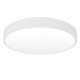 18W/24W/36W 6000K White LED Ceiling Light Non-Dimmable Indoor Living Bedroom Lamp for Home Decor