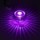 Purple1 