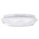 220V 12W 24W 30W 36W LED Ceiling Light Panel Lamp Living Flush Mount Bathroom Kitchen