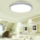 220V 12W 24W 36W LED Ceiling Light Round Panel Down Light Living Room Bedroom Kit 220V 12W 24W 36W LED Ceiling Light Round Panel Down Light Living Room Bedroom Kit