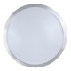 220V 12W 24W 36W LED Ceiling Light Round Panel Down Light Living Room Bedroom Kit 220V 12W 24W 36W LED Ceiling Light Round Panel Down Light Living Room Bedroom Kit