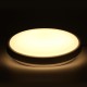 220V 12W 24W 36W LED Ceiling Light Round Panel Down Light Living Room Bedroom Kit 220V 12W 24W 36W LED Ceiling Light Round Panel Down Light Living Room Bedroom Kit