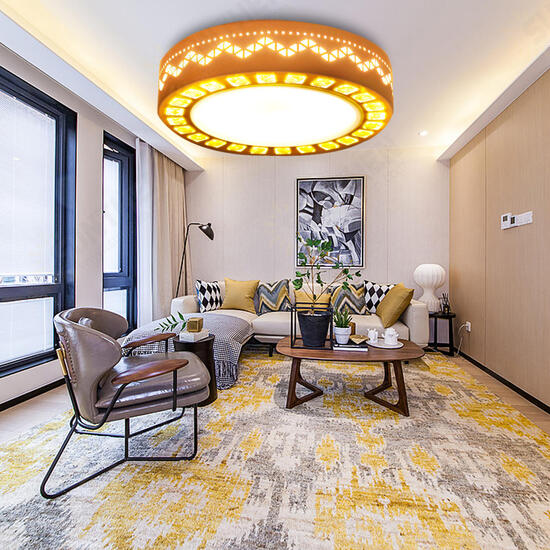 220V 12W Dimmable LED Round Ceiling Light Fixture Thin Flush Mount Home 220V 12W Dimmable LED Round Ceiling Light Fixture Thin Flush Mount Home