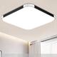 24W 36W Modern Ceiling Light Fixture LED Lamp Surface Mount Living Room Bedroom AC85-265V 24W 36W Modern Ceiling Light Fixture LED Lamp Surface Mount Living Room Bedroom AC85-265V