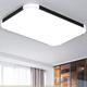 24W 36W Modern Ceiling Light Fixture LED Lamp Surface Mount Living Room Bedroom AC85-265V 24W 36W Modern Ceiling Light Fixture LED Lamp Surface Mount Living Room Bedroom AC85-265V