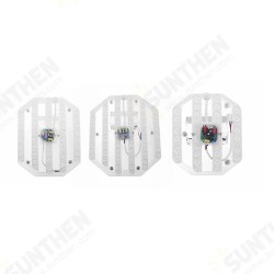 24W 38W 50W LED Module Replace Ceiling Lamp White Light Ceiling Light Module AC180-265V 24W 38W 50W LED Module Replace Ceiling Lamp White Light Ceiling Light Module AC180-265V