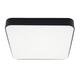 24W Square LED Ceiling Down White Light Panel Wall Bathroom Lamp Fixture 40*40cm 24W Square LED Ceiling Down White Light Panel Wall Bathroom Lamp Fixture 40*40cm