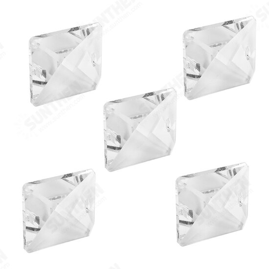 24W/48W Chandelier Crystal Stepless Dimming LED Round Ceiling Light Remote Control Fixture Decor AC100-240V 24W/48W Chandelier Crystal Stepless Dimming LED Round Ceiling Light Remote Control Fixture Decor AC100-240V
