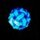Dark Blue1 