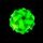 Green4 