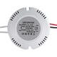 25W 5730 SMD LED Double Panel Circles Annular Ceiling Light Fixtures Board Lamp 25W 5730 SMD LED Double Panel Circles Annular Ceiling Light Fixtures Board Lamp