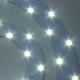 25W 5730 SMD LED Double Panel Circles Annular Ceiling Light Fixtures Board Lamp 25W 5730 SMD LED Double Panel Circles Annular Ceiling Light Fixtures Board Lamp