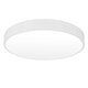 30CM/40CM/50CM Non-Dimmable Modern LED Ceiling Light 4000K Indoor Living Bedroom Fixture Lamp AC110-265V