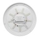30W 85V-265V LED Ceiling Light Thin Flush Mount Fixture Lamps Bedroom Home