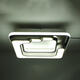32W Modern Ceiling Lamp Light Mount Square Fashion Living Room Super Bright 32W Modern Ceiling Lamp Light Mount Square Fashion Living Room Super Bright