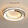 3 Colors Light 110V1 