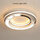 3 Colors Light 220V2 