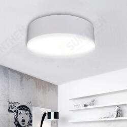 36W LED Ceiling Down Light 3600LM Flush Mount Kitchen Bedroom Lamp AC110-240V 36W LED Ceiling Down Light 3600LM Flush Mount Kitchen Bedroom Lamp AC110-240V