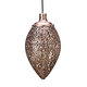 3.94''x8.27''x23.23'' Outdoor Iron Solar Light Pendant Hollow Projection Landscape Garden 3.94''x8.27''x23.23'' Outdoor Iron Solar Light Pendant Hollow Projection Landscape Garden