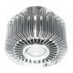 3W Pendant Lamp Lighting Chandelier Corridor Balcony Restaurant LED Aluminum Ceiling Light Fixture 3W Pendant Lamp Lighting Chandelier Corridor Balcony Restaurant LED Aluminum Ceiling Light Fixture