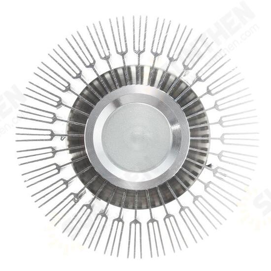 3W Pendant Lamp Lighting Chandelier Corridor Balcony Restaurant LED Aluminum Ceiling Light Fixture 3W Pendant Lamp Lighting Chandelier Corridor Balcony Restaurant LED Aluminum Ceiling Light Fixture