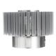 3W Pendant Lamp Lighting Chandelier Corridor Balcony Restaurant LED Aluminum Ceiling Light Fixture 3W Pendant Lamp Lighting Chandelier Corridor Balcony Restaurant LED Aluminum Ceiling Light Fixture