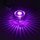 Purple2 