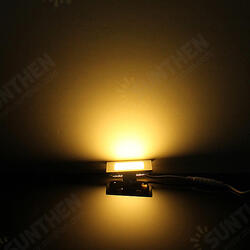 3W Square Dimmable Ultra Thin Ceiling Energy-Saving LED Panel Light 3W Square Dimmable Ultra Thin Ceiling Energy-Saving LED Panel Light