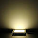 3W Square Dimmable Ultra Thin Ceiling Energy-Saving LED Panel Light