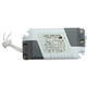 3W Square Dimmable Ultra Thin Ceiling Energy-Saving LED Panel Light 3W Square Dimmable Ultra Thin Ceiling Energy-Saving LED Panel Light