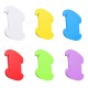 40CM 30 Elements Ceiling Pendant Modern IQ Jigsaw Home Hanging Xmas Lamp Light Shade 40CM 30 Elements Ceiling Pendant Modern IQ Jigsaw Home Hanging Xmas Lamp Light Shade