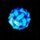 Dark Blue4 