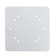 4300LM 900 LED Ceiling Lamp 5Pcs Cube Living Room Bedroom Pendant Light+Remote 4300LM 900 LED Ceiling Lamp 5Pcs Cube Living Room Bedroom Pendant Light+Remote