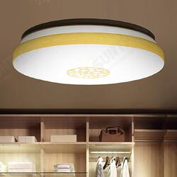 48W LED Ceiling Light Remote Control for Living Room Bedroom Kitchen AC180-260V 3 Modes 48W LED Ceiling Light Remote Control for Living Room Bedroom Kitchen AC180-260V 3 Modes