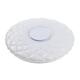 50W Dimmable LED Flush Mount Ceiling Light Bluetooth Speaker Lamp with Remote Controller 50W Dimmable LED Flush Mount Ceiling Light Bluetooth Speaker Lamp with Remote Controller