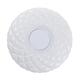 50W Dimmable LED Flush Mount Ceiling Light Bluetooth Speaker Lamp with Remote Controller 50W Dimmable LED Flush Mount Ceiling Light Bluetooth Speaker Lamp with Remote Controller