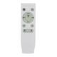 50W Dimmable LED Flush Mount Ceiling Light Bluetooth Speaker Lamp with Remote Controller 50W Dimmable LED Flush Mount Ceiling Light Bluetooth Speaker Lamp with Remote Controller