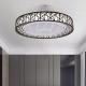 50cm Smart LED Ceiling Fan With Lights Remote Control Bedroom Decor Ventilator Lamp Air Invisible App Bluetooth Silent 50cm Smart LED Ceiling Fan With Lights Remote Control Bedroom Decor Ventilator Lamp Air Invisible App Bluetooth Silent