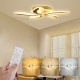 550LED Modern Ceiling Lights Kitchen Living Bedroom Chandelier Pendant Lamps 550LED Modern Ceiling Lights Kitchen Living Bedroom Chandelier Pendant Lamps